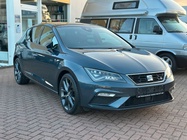 Seat Leon 2019