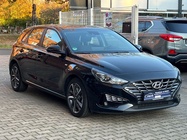 Hyundai i30 2023