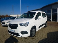 Opel Combo 2019