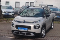Citroen C3 2019