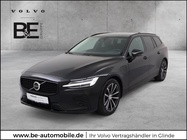 Volvo V60 2025