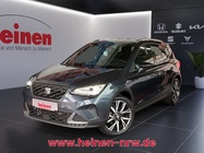 Seat Arona 2023