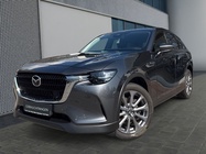 Mazda CX-60 2022