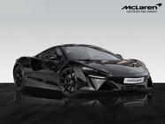 McLaren Artura 2023