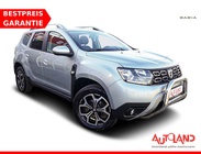 Dacia Duster 2020