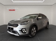 Kia Niro 2021