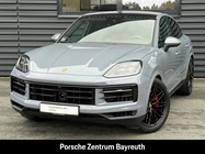 Porsche Cayenne 2023