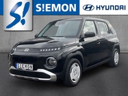 Hyundai Inster 2025