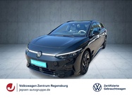 Volkswagen ID.7 2025