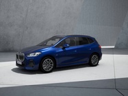 BMW 2 Series 2022
