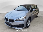 BMW 2 Series 2020