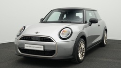 MINI Cooper 2024