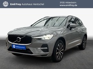 Volvo XC60 2024