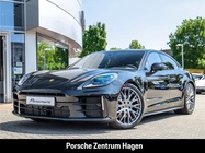 Porsche Panamera 2025