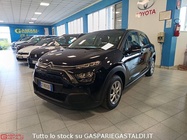Citroen C3 2024