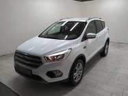 Ford Kuga 2018