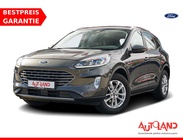 Ford Kuga 2021