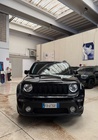 Jeep Renegade 2019