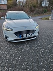 Ford Focus 2020