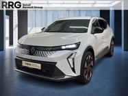 Renault Scenic E-TECH 2024