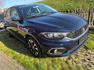 Fiat Tipo 2020