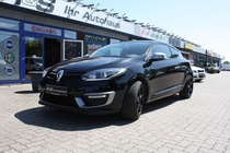 Renault Megane 2015