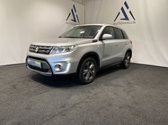 Suzuki Vitara 2015
