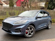 Ford Kuga 2020