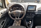 Фото 9