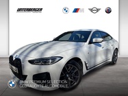 BMW 4 Series 2023