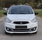 Mitsubishi Space Star 2019