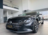 Volkswagen Arteon 2022