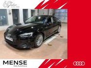 Audi A5 2023