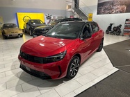 Opel Corsa 2025