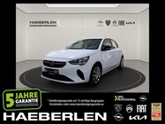 Opel Corsa 2023
