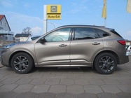 Ford Kuga 2020