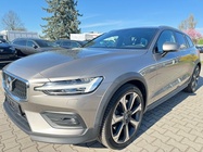 Volvo V60 2019