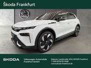 Skoda Elroq 2025