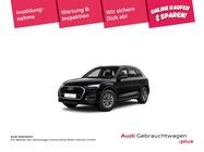 Audi Q5 2024