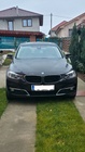 BMW 3 Series 2016