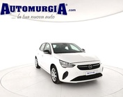 Opel Corsa 2023