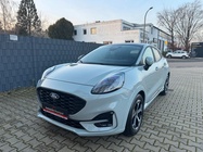 Ford Puma 2024
