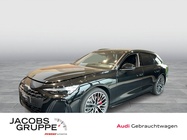 Audi A6 2026