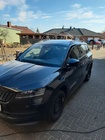 Skoda Karoq 2022