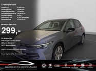 Volkswagen Golf 2026