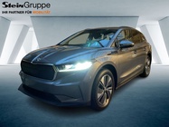 Skoda Enyaq 2023