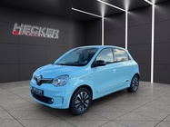 Renault Twingo 2023