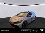 Cupra Born 2023
