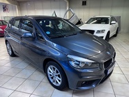 BMW 2 Series 2015