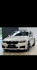 BMW 6 Series 2019